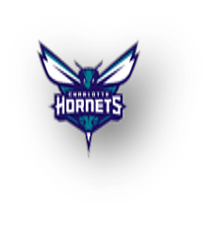 Charlotte Hornets